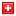 timberlandcattle.com server is located in Switzerland